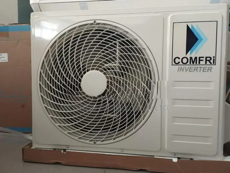 Comfri Inverter 18000BTU