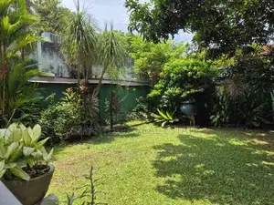 House for Sale in Colombo 7