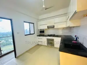 Iconic 110 03BR Apartment For Sale (NK107610) Rajagiriya