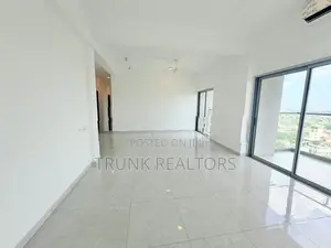 Iconic Galaxy 03BR Apartment For Sale (NK107608) Rajagiriya