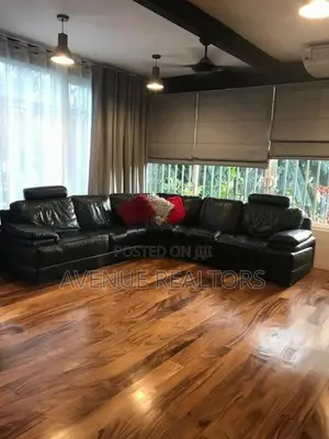 Commercial Building for Sale in Rajagiriya