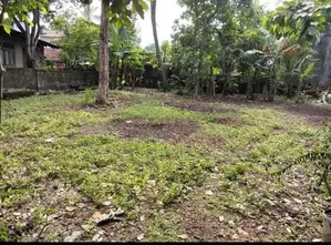 COMMERCIAL LAND FOR RENT IN BORALESGAMUWA (SP1180)