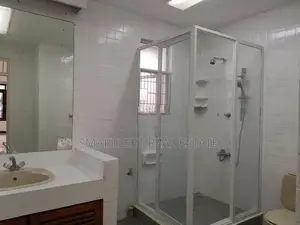 House for Sale in Colombo 7