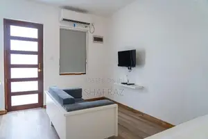 One Bedroom Studio Apartments for Rent in Mount Lavinia
