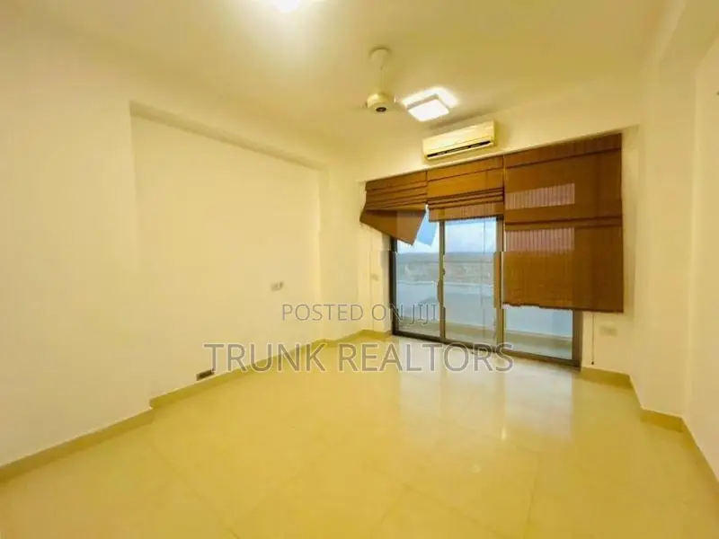 Iconic 110 03BR Apartment For Sale (NK107610) Rajagiriya