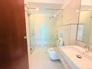 Iconic Galaxy 03BR Apartment For Sale (NK107608) Rajagiriya