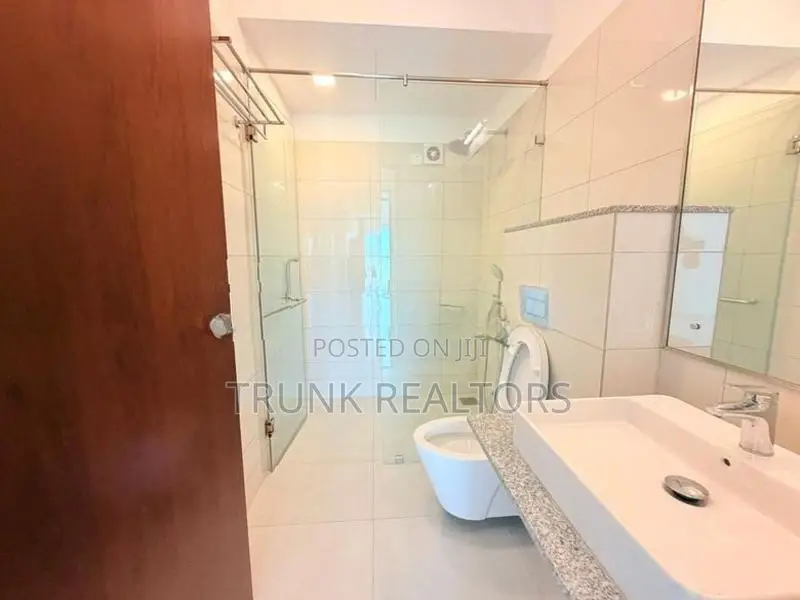 Iconic Galaxy 03BR Apartment For Sale (NK107608) Rajagiriya