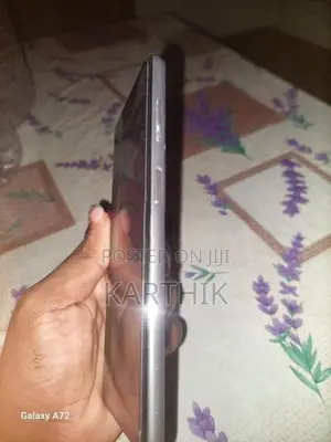 Samsung F54 256GB (Used)