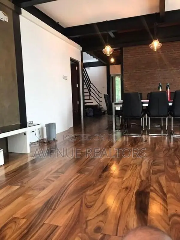Commercial Building for Sale in Rajagiriya