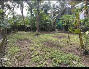 COMMERCIAL LAND FOR RENT IN BORALESGAMUWA (SP1180)