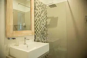 One Bedroom Studio Apartments for Rent in Mount Lavinia