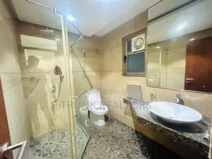 Iconic 110 03BR Apartment For Sale (NK107610) Rajagiriya