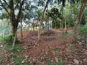 Malabe Land for Sale