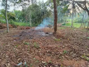 Malabe Land for Sale