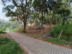 Malabe Land for Sale
