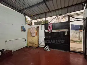 Single Storey House for Sale in Wellampitiya