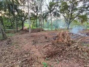 Malabe Land for Sale