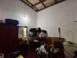 Single Storey House for Sale in Wellampitiya
