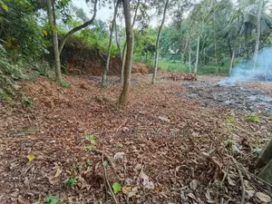 Malabe Land for Sale