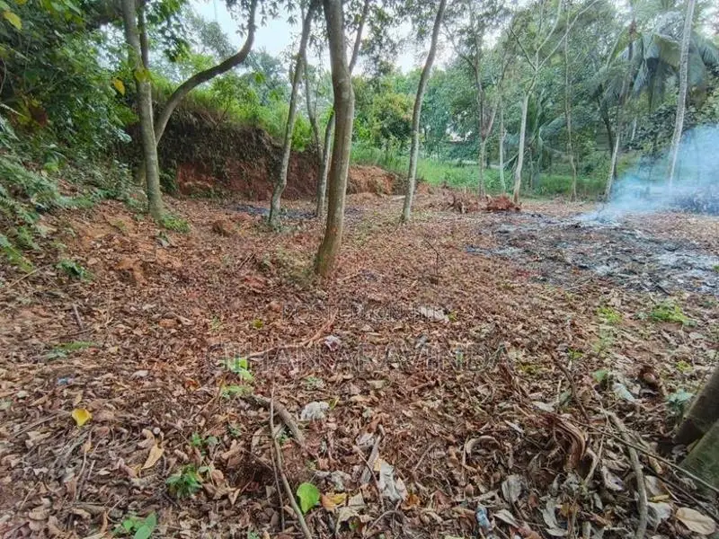 Malabe Land for Sale