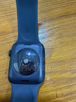 Apple iWatch SE 2 44 Mm