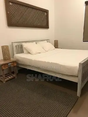 Three Bedroom Apartment for Rent in Mount Lavinia