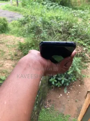 Samsung Galaxy A14 5G (Used)