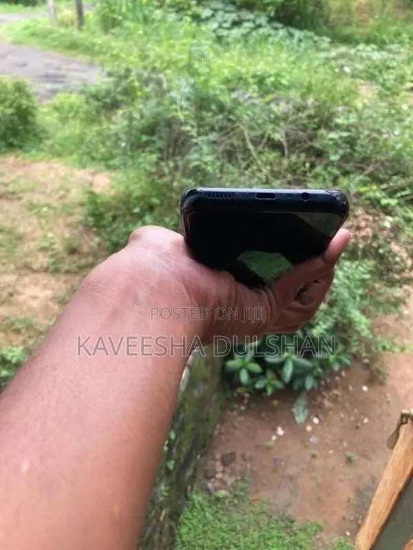 Samsung Galaxy A14 5G (Used)
