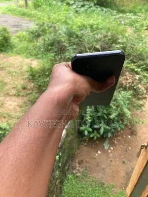 Samsung Galaxy A14 5G (Used)
