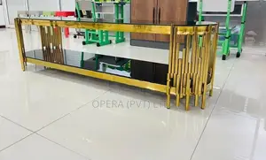 TV Table Stand