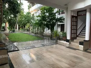Fully Furnished 3 Bedroom House - Short Term Kalubowila