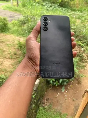 Samsung Galaxy A14 5G (Used)