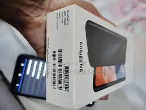 Samsung Galaxy A14 5G (Used)