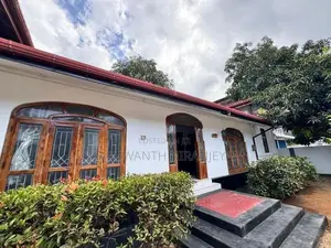 Radiance Inn Villa Jaffna