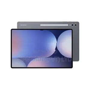 Samsung Galaxy S10 FE 8GB 128GB