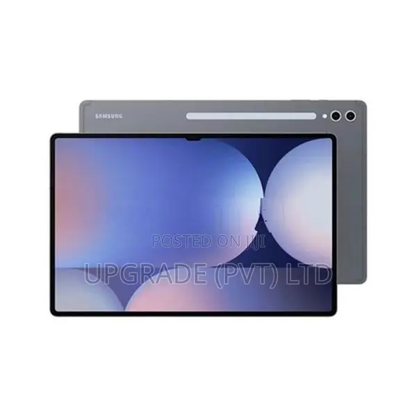 Samsung Galaxy S10 FE 8GB 128GB