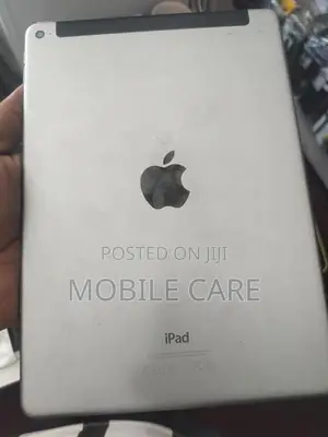 Apple iPad Air 2
