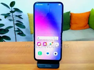 Samsung Galaxy A54 5G 8GB RAM 128GB (Used)