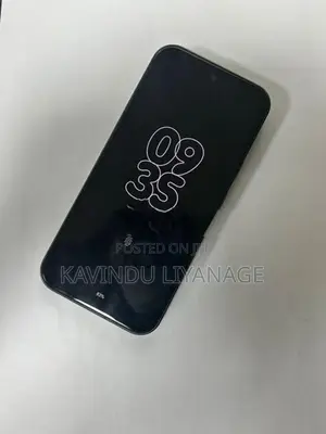 Google Pixel 9 (Used)