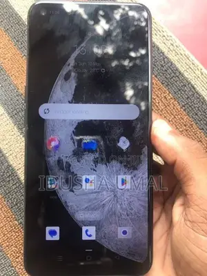 Oppo A54 (Used)