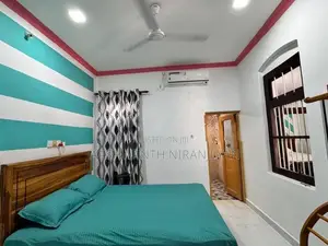 Radiance Inn Villa Jaffna