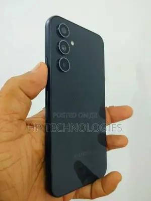 Samsung Galaxy A54 5G 8GB RAM 128GB (Used)