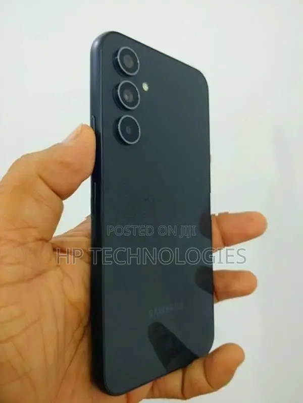 Samsung Galaxy A54 5G 8GB RAM 128GB (Used)
