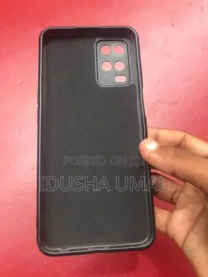 Oppo A54 (Used)