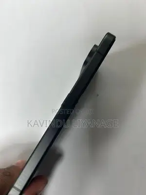 Google Pixel 9 (Used)