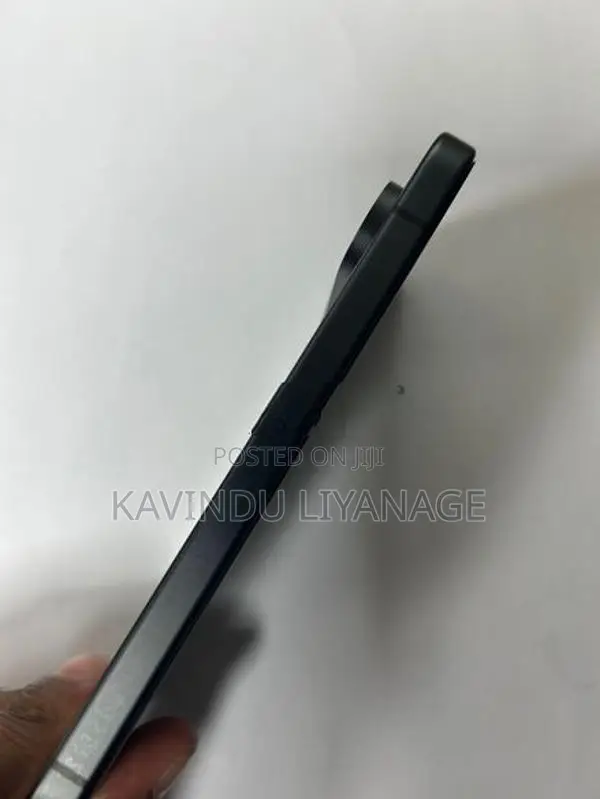 Google Pixel 9 (Used)