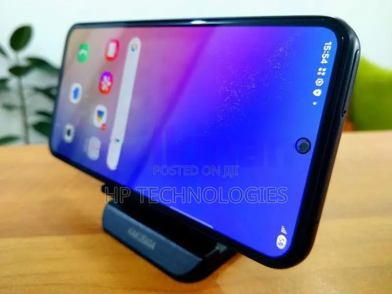 Samsung Galaxy A54 5G 8GB RAM 128GB (Used)