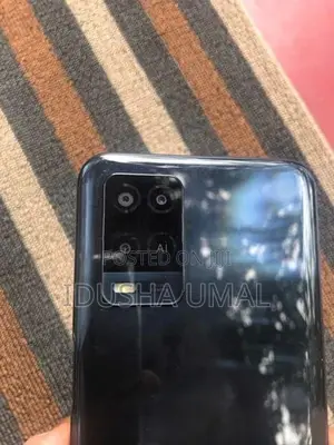 Oppo A54 (Used)