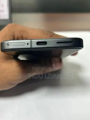 Google Pixel 9 (Used)