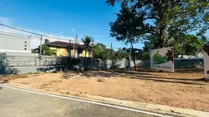 නේවාසික බ්ම් කොටස් විකිණීම මාලඹේ